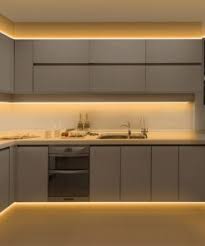 Cinta LED RGB 5 metros con Control Remoto – Iluminación decorativa